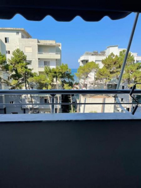 Seascape Apartment